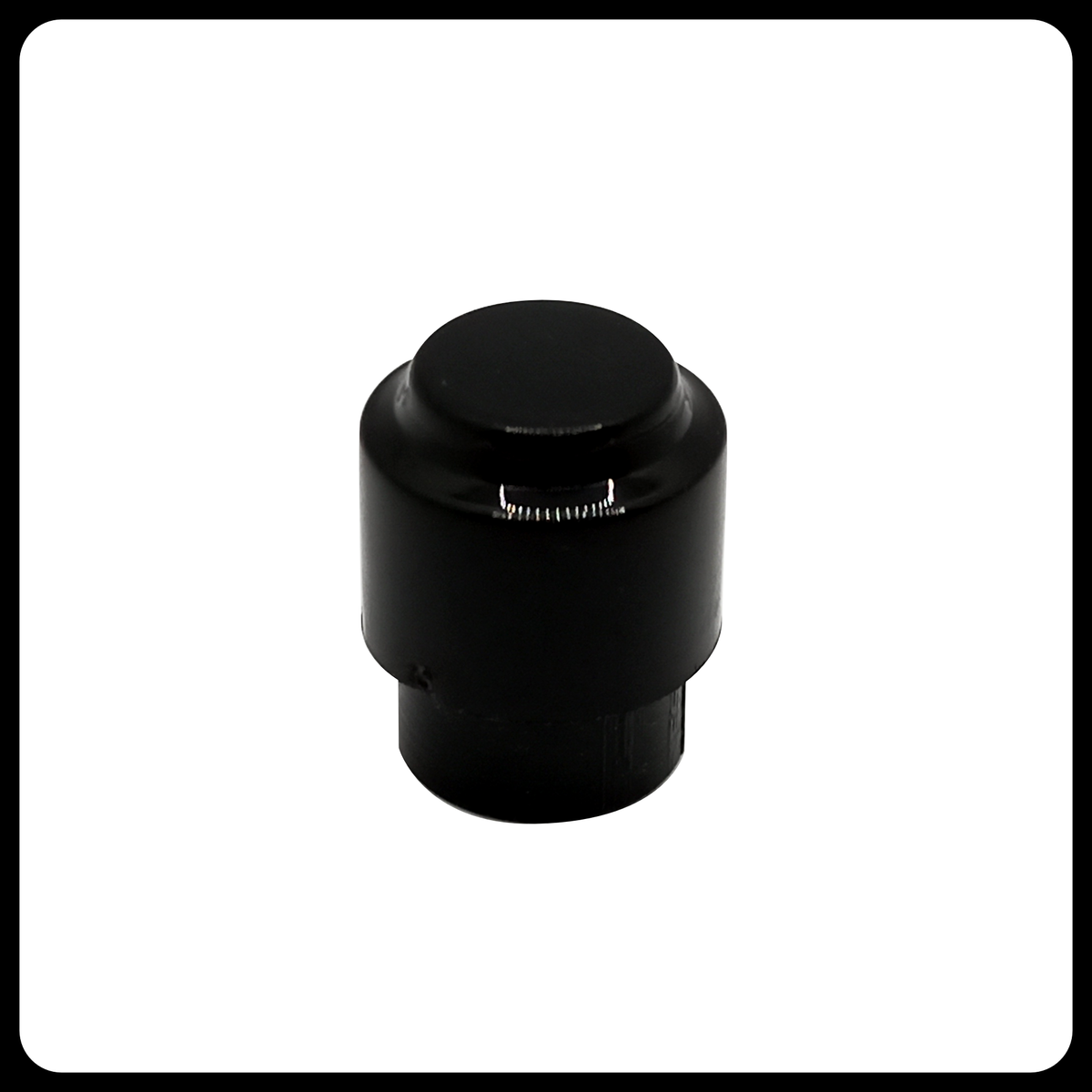 Switch Tip for Tele Switch Style