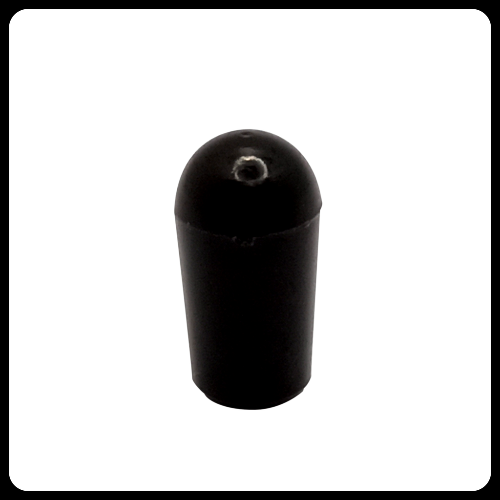Switch Tip for Switchcraft toggle switch style US size | Montances ...