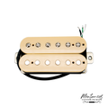 Montances Jazz Rock Humbucker Pickup | Alnico V | Full Set | High-Output Fluid Sustain